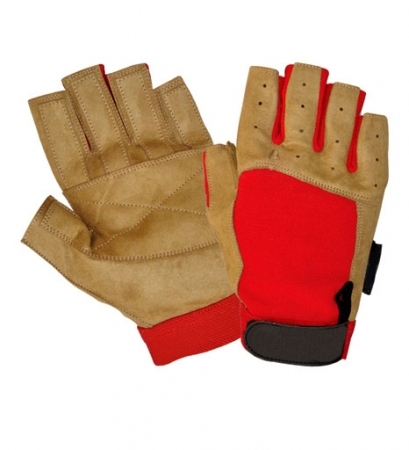 Fitness Gloves